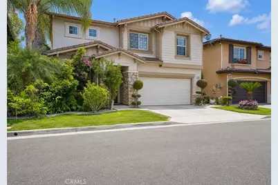 9346 Meridian, Garden Grove, CA 92841 - Photo 5