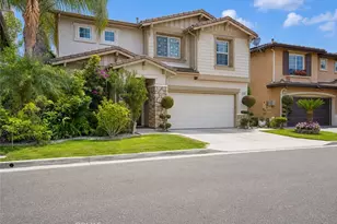 9346 Meridian, Garden Grove, CA 92841 - Photo 5