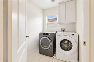 9346 Meridian, Garden Grove, CA 92841 - Photo 23