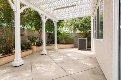 9346 Meridian, Garden Grove, CA 92841 - Photo 43