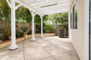 9346 Meridian, Garden Grove, CA 92841 - Photo 43
