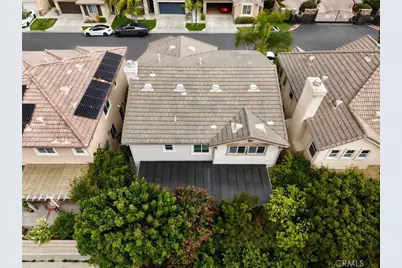 9346 Meridian, Garden Grove, CA 92841 - Photo 51