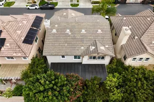 9346 Meridian, Garden Grove, CA 92841 - Photo 51