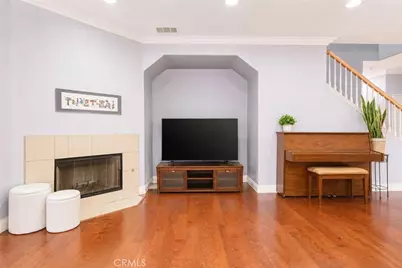 9346 Meridian, Garden Grove, CA 92841 - Photo 15