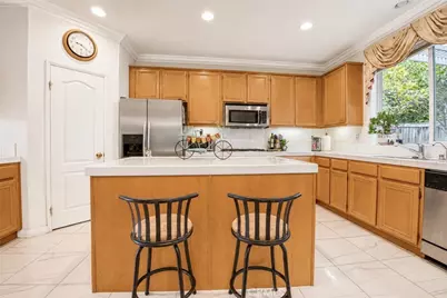 9346 Meridian, Garden Grove, CA 92841 - Photo 11