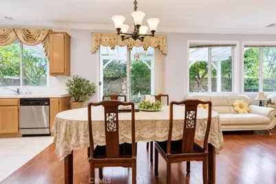 9346 Meridian, Garden Grove, CA 92841 - Photo 19