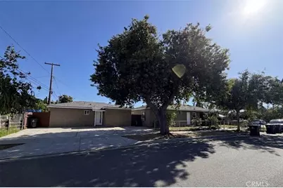 1621 S Diamond, Santa Ana, CA 92704 - Photo 3