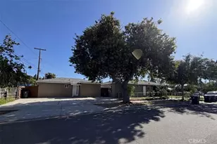 1621 S Diamond, Santa Ana, CA 92704 - Photo 3