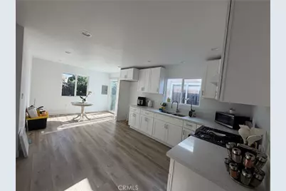 1621 S Diamond, Santa Ana, CA 92704 - Photo 1