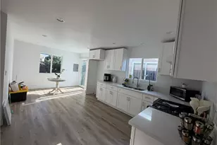 1621 S Diamond, Santa Ana, CA 92704 - Photo 1