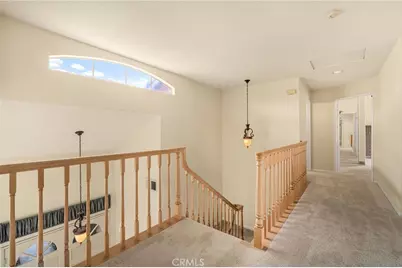 35635 Balsam, Wildomar, CA 92595 - Photo 17