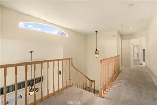 35635 Balsam, Wildomar, CA 92595 - Photo 17