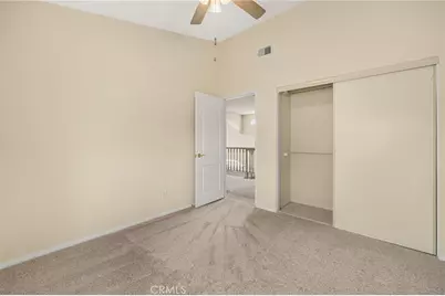 35635 Balsam, Wildomar, CA 92595 - Photo 25