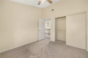 35635 Balsam, Wildomar, CA 92595 - Photo 25