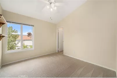 35635 Balsam, Wildomar, CA 92595 - Photo 21