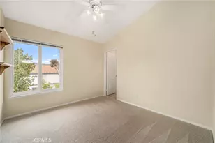 35635 Balsam, Wildomar, CA 92595 - Photo 21
