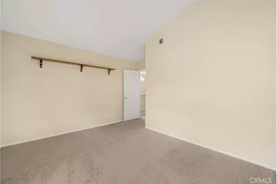 35635 Balsam, Wildomar, CA 92595 - Photo 19
