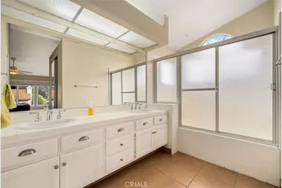 35635 Balsam, Wildomar, CA 92595 - Photo 27