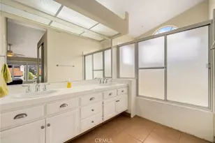 35635 Balsam, Wildomar, CA 92595 - Photo 27