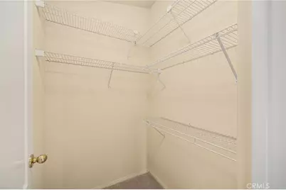 35635 Balsam, Wildomar, CA 92595 - Photo 23