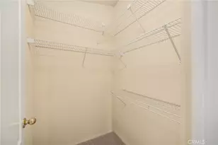 35635 Balsam, Wildomar, CA 92595 - Photo 23