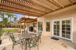 35635 Balsam, Wildomar, CA 92595 - Photo 31