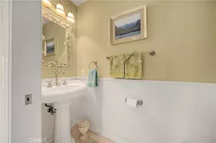 35635 Balsam, Wildomar, CA 92595 - Photo 13