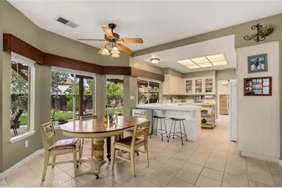 35635 Balsam, Wildomar, CA 92595 - Photo 11