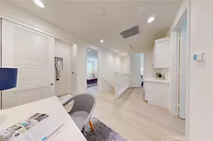 17536 Cameron Lane, Huntington Beach, CA 92647 - Photo 17