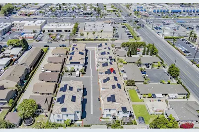 17536 Cameron Lane #105, Huntington Beach, CA 92647 - Photo 45