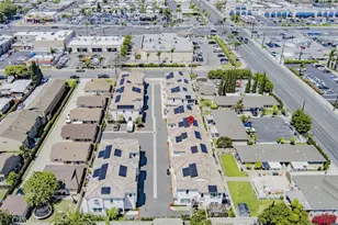 17536 Cameron Lane, Huntington Beach, CA 92647 - Photo 45