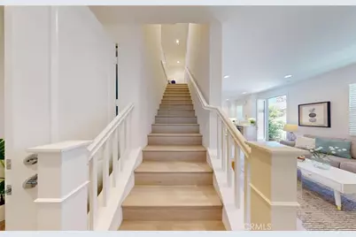 17536 Cameron Lane #105, Huntington Beach, CA 92647 - Photo 11