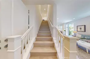 17536 Cameron Lane, Huntington Beach, CA 92647 - Photo 11
