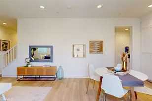 17536 Cameron Lane, Huntington Beach, CA 92647 - Photo 9