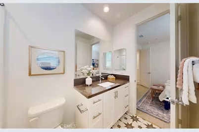 17536 Cameron Lane #105, Huntington Beach, CA 92647 - Photo 25