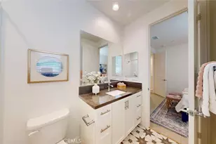 17536 Cameron Lane, Huntington Beach, CA 92647 - Photo 25