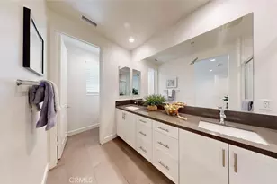 17536 Cameron Lane, Huntington Beach, CA 92647 - Photo 31