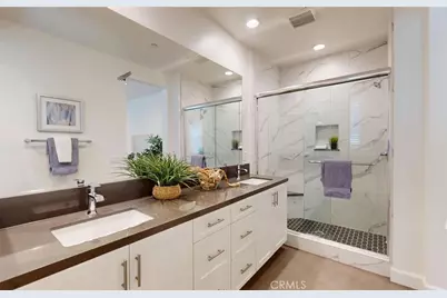 17536 Cameron Lane #105, Huntington Beach, CA 92647 - Photo 37