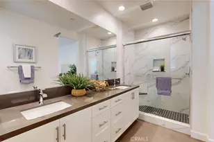 17536 Cameron Lane, Huntington Beach, CA 92647 - Photo 37