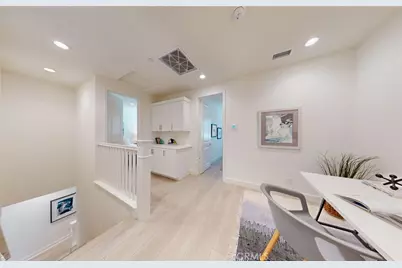 17536 Cameron Lane #105, Huntington Beach, CA 92647 - Photo 19