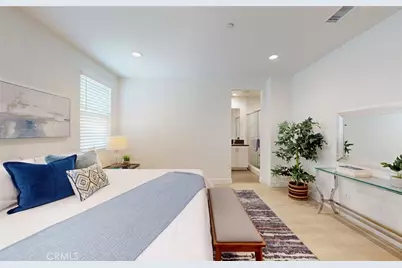 17536 Cameron Lane #105, Huntington Beach, CA 92647 - Photo 35