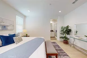 17536 Cameron Lane, Huntington Beach, CA 92647 - Photo 35