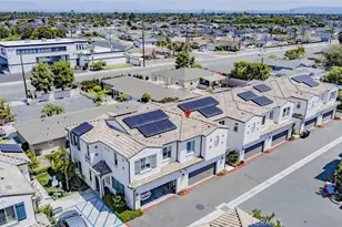 17536 Cameron Lane, Huntington Beach, CA 92647 - Photo 43