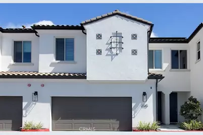 17536 Cameron Lane #105, Huntington Beach, CA 92647 - Photo 1