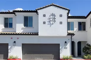 17536 Cameron Lane, Huntington Beach, CA 92647 - Photo 1