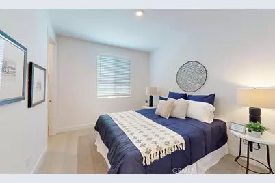 17536 Cameron Lane #105, Huntington Beach, CA 92647 - Photo 21
