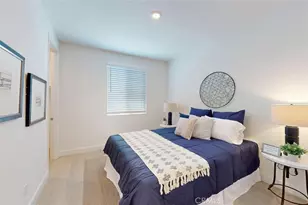 17536 Cameron Lane, Huntington Beach, CA 92647 - Photo 21