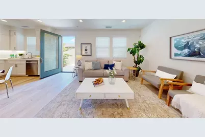 17536 Cameron Lane #105, Huntington Beach, CA 92647 - Photo 7