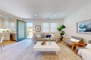 17536 Cameron Lane, Huntington Beach, CA 92647 - Photo 7