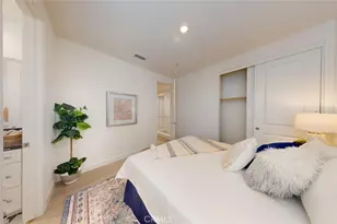 17536 Cameron Lane, Huntington Beach, CA 92647 - Photo 23